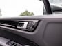 Porsche Cayenne 3.0 E-Hybrid Platinum Edition | SPORTDESIGN | SPORTCHRONO | PASM LUCHTVERING | PANORAMA/SCHUIF-KANTELDAK | INNODRIVE | 18-WEG STOELEN | HEAD-UP | ELEKTR.TREKHAAK | 22 INCH |