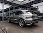 Porsche Cayenne 3.0 E-Hybrid Platinum Edition | SPORTDESIGN | SPORTCHRONO | PASM LUCHTVERING | PANORAMA/SCHUIF-KANTELDAK | INNODRIVE | 18-WEG STOELEN | HEAD-UP | ELEKTR.TREKHAAK | 22 INCH |