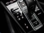 Porsche Cayenne 3.0 E-Hybrid Platinum Edition | SPORTDESIGN | SPORTCHRONO | PASM LUCHTVERING | PANORAMA/SCHUIF-KANTELDAK | INNODRIVE | 18-WEG STOELEN | HEAD-UP | ELEKTR.TREKHAAK | 22 INCH |