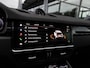 Porsche Cayenne 3.0 E-Hybrid Platinum Edition | SPORTDESIGN | SPORTCHRONO | PASM LUCHTVERING | PANORAMA/SCHUIF-KANTELDAK | INNODRIVE | 18-WEG STOELEN | HEAD-UP | ELEKTR.TREKHAAK | 22 INCH |