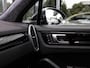 Porsche Cayenne 3.0 E-Hybrid Platinum Edition | SPORTDESIGN | SPORTCHRONO | PASM LUCHTVERING | PANORAMA/SCHUIF-KANTELDAK | INNODRIVE | 18-WEG STOELEN | HEAD-UP | ELEKTR.TREKHAAK | 22 INCH |