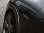 Porsche Cayenne 3.0 E-Hybrid Platinum Edition | SPORTDESIGN | SPORTCHRONO | PASM LUCHTVERING | PANORAMA/SCHUIF-KANTELDAK | INNODRIVE | 18-WEG STOELEN | HEAD-UP | ELEKTR.TREKHAAK | 22 INCH |