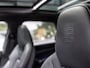 Porsche Cayenne 3.0 E-Hybrid Platinum Edition | SPORTDESIGN | SPORTCHRONO | PASM LUCHTVERING | PANORAMA/SCHUIF-KANTELDAK | INNODRIVE | 18-WEG STOELEN | HEAD-UP | ELEKTR.TREKHAAK | 22 INCH |
