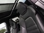 Porsche Cayenne 3.0 E-Hybrid Platinum Edition | SPORTDESIGN | SPORTCHRONO | PASM LUCHTVERING | PANORAMA/SCHUIF-KANTELDAK | INNODRIVE | 18-WEG STOELEN | HEAD-UP | ELEKTR.TREKHAAK | 22 INCH |