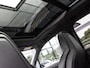 Porsche Cayenne 3.0 E-Hybrid Platinum Edition | SPORTDESIGN | SPORTCHRONO | PASM LUCHTVERING | PANORAMA/SCHUIF-KANTELDAK | INNODRIVE | 18-WEG STOELEN | HEAD-UP | ELEKTR.TREKHAAK | 22 INCH |