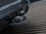 Porsche Cayenne 3.0 E-Hybrid Platinum Edition | SPORTDESIGN | SPORTCHRONO | PASM LUCHTVERING | PANORAMA/SCHUIF-KANTELDAK | INNODRIVE | 18-WEG STOELEN | HEAD-UP | ELEKTR.TREKHAAK | 22 INCH |