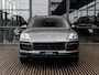 Porsche Cayenne 3.0 E-Hybrid Platinum Edition | SPORTDESIGN | SPORTCHRONO | PASM LUCHTVERING | PANORAMA/SCHUIF-KANTELDAK | INNODRIVE | 18-WEG STOELEN | HEAD-UP | ELEKTR.TREKHAAK | 22 INCH |