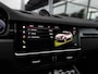 Porsche Cayenne 3.0 E-Hybrid Platinum Edition | SPORTDESIGN | SPORTCHRONO | PASM LUCHTVERING | PANORAMA/SCHUIF-KANTELDAK | INNODRIVE | 18-WEG STOELEN | HEAD-UP | ELEKTR.TREKHAAK | 22 INCH |