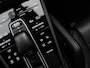 Porsche Cayenne 3.0 E-Hybrid Platinum Edition | SPORTDESIGN | SPORTCHRONO | PASM LUCHTVERING | PANORAMA/SCHUIF-KANTELDAK | INNODRIVE | 18-WEG STOELEN | HEAD-UP | ELEKTR.TREKHAAK | 22 INCH |