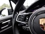 Porsche Cayenne 3.0 E-Hybrid Platinum Edition | SPORTDESIGN | SPORTCHRONO | PASM LUCHTVERING | PANORAMA/SCHUIF-KANTELDAK | INNODRIVE | 18-WEG STOELEN | HEAD-UP | ELEKTR.TREKHAAK | 22 INCH |