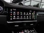 Porsche Cayenne 3.0 E-Hybrid Platinum Edition | SPORTDESIGN | SPORTCHRONO | PASM LUCHTVERING | PANORAMA/SCHUIF-KANTELDAK | INNODRIVE | 18-WEG STOELEN | HEAD-UP | ELEKTR.TREKHAAK | 22 INCH |