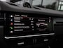 Porsche Cayenne 3.0 E-Hybrid Platinum Edition | SPORTDESIGN | SPORTCHRONO | PASM LUCHTVERING | PANORAMA/SCHUIF-KANTELDAK | INNODRIVE | 18-WEG STOELEN | HEAD-UP | ELEKTR.TREKHAAK | 22 INCH |