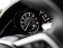 Porsche Cayenne 3.0 E-Hybrid Platinum Edition | SPORTDESIGN | SPORTCHRONO | PASM LUCHTVERING | PANORAMA/SCHUIF-KANTELDAK | INNODRIVE | 18-WEG STOELEN | HEAD-UP | ELEKTR.TREKHAAK | 22 INCH |