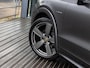 Porsche Cayenne 3.0 E-Hybrid Platinum Edition | SPORTDESIGN | SPORTCHRONO | PASM LUCHTVERING | PANORAMA/SCHUIF-KANTELDAK | INNODRIVE | 18-WEG STOELEN | HEAD-UP | ELEKTR.TREKHAAK | 22 INCH |