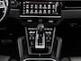 Porsche Cayenne 3.0 E-Hybrid Platinum Edition | SPORTDESIGN | SPORTCHRONO | PASM LUCHTVERING | PANORAMA/SCHUIF-KANTELDAK | INNODRIVE | 18-WEG STOELEN | HEAD-UP | ELEKTR.TREKHAAK | 22 INCH |