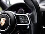 Porsche Cayenne 3.0 E-Hybrid Platinum Edition | SPORTDESIGN | SPORTCHRONO | PASM LUCHTVERING | PANORAMA/SCHUIF-KANTELDAK | INNODRIVE | 18-WEG STOELEN | HEAD-UP | ELEKTR.TREKHAAK | 22 INCH |
