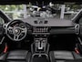 Porsche Cayenne 3.0 E-Hybrid Platinum Edition | SPORTDESIGN | SPORTCHRONO | PASM LUCHTVERING | PANORAMA/SCHUIF-KANTELDAK | INNODRIVE | 18-WEG STOELEN | HEAD-UP | ELEKTR.TREKHAAK | 22 INCH |