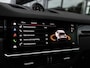 Porsche Cayenne 3.0 E-Hybrid Platinum Edition | SPORTDESIGN | SPORTCHRONO | PASM LUCHTVERING | PANORAMA/SCHUIF-KANTELDAK | INNODRIVE | 18-WEG STOELEN | HEAD-UP | ELEKTR.TREKHAAK | 22 INCH |