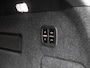 Porsche Cayenne 3.0 E-Hybrid Platinum Edition | SPORTDESIGN | SPORTCHRONO | PASM LUCHTVERING | PANORAMA/SCHUIF-KANTELDAK | INNODRIVE | 18-WEG STOELEN | HEAD-UP | ELEKTR.TREKHAAK | 22 INCH |