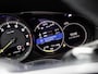 Porsche Cayenne 3.0 E-Hybrid Platinum Edition | SPORTDESIGN | SPORTCHRONO | PASM LUCHTVERING | PANORAMA/SCHUIF-KANTELDAK | INNODRIVE | 18-WEG STOELEN | HEAD-UP | ELEKTR.TREKHAAK | 22 INCH |