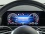 Mercedes-Benz A-klasse Hatchback 250 e Star Edition