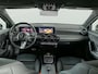 Mercedes-Benz A-klasse Hatchback 250 e Star Edition
