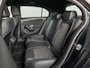 Mercedes-Benz A-klasse Hatchback 250 e Star Edition