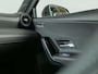 Mercedes-Benz A-klasse Hatchback 250 e Star Edition