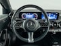 Mercedes-Benz A-klasse Hatchback 250 e Star Edition