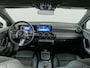 Mercedes-Benz A-klasse Hatchback 250 e Star Edition