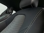 Mercedes-Benz A-klasse Hatchback 250 e Star Edition