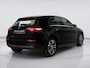 Mercedes-Benz A-klasse Hatchback 250 e Star Edition
