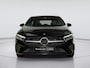Mercedes-Benz A-klasse Hatchback 250 e Star Edition