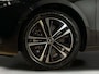 Mercedes-Benz A-klasse Hatchback 250 e Star Edition