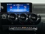 Mercedes-Benz A-klasse Hatchback 250 e Star Edition