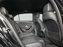 Mercedes-Benz A-klasse Hatchback 250 e Star Edition