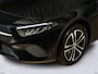 Mercedes-Benz A-klasse Hatchback 250 e Star Edition