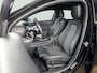 Mercedes-Benz A-klasse Hatchback 250 e Star Edition