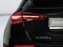 Mercedes-Benz A-klasse Hatchback 250 e Star Edition