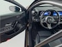 Mercedes-Benz A-klasse Hatchback 250 e Star Edition