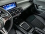 Mercedes-Benz A-klasse Hatchback 250 e Star Edition