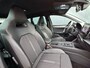 CUPRA Leon Sportstourer 1.4 e-Hybrid PHEV 245pk VZ * Navigatiesysteem * AUTOMAAT * Stoelverwarming * Virtual Cockpit *
