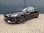 CUPRA Leon Sportstourer 1.4 e-Hybrid PHEV 245pk VZ * Navigatiesysteem * AUTOMAAT * Stoelverwarming * Virtual Cockpit *