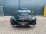CUPRA Leon Sportstourer 1.4 e-Hybrid 245pk VZ * Navigatie * Adaptieve Cruise * Stoelverwarming * Virtual Cockpit *