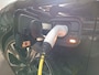 CUPRA Leon Sportstourer 1.4 e-Hybrid PHEV 245pk VZ * Navigatiesysteem * AUTOMAAT * Stoelverwarming * Virtual Cockpit *