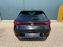 CUPRA Leon Sportstourer 1.4 e-Hybrid 245pk VZ * Navigatie * Adaptieve Cruise * Stoelverwarming * Virtual Cockpit *