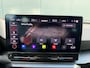 CUPRA Leon Sportstourer 1.4 e-Hybrid 245pk VZ * Navigatie * Adaptieve Cruise * Stoelverwarming * Virtual Cockpit *