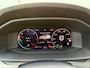 CUPRA Leon Sportstourer 1.4 e-Hybrid 245pk VZ * Navigatie * Adaptieve Cruise * Stoelverwarming * Virtual Cockpit *