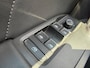 CUPRA Leon Sportstourer 1.4 e-Hybrid 245pk VZ * Navigatie * Adaptieve Cruise * Stoelverwarming * Virtual Cockpit *