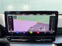 CUPRA Leon Sportstourer 1.4 e-Hybrid 245pk VZ * Navigatie * Adaptieve Cruise * Stoelverwarming * Virtual Cockpit *